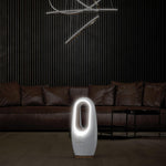 Load image into Gallery viewer, BLACK+DECKER 16" Box Fan FB1620-B5