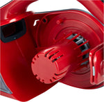 Load image into Gallery viewer, BLACK+DECKER Cordless Handheld Vacuum Cleaner DVJ325BFSP-GB - Teq Souq