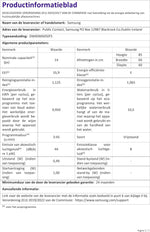 Load image into Gallery viewer, Samsung 13 Place Setting Dishwasher DW60M6040FS - Teq Souq