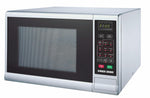 Load image into Gallery viewer, BLACK+DECKER 30L Microwave Oven With Grill MZ3000PG-B5