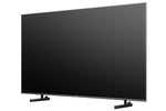 Load image into Gallery viewer, HISENSE 85" 4K UHD Smart Television 85A7K