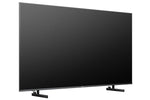Load image into Gallery viewer, HISENSE 85" 4K UHD Smart Television 85A7K