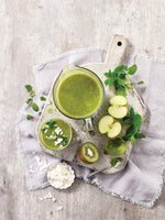 Load image into Gallery viewer, KENWOOD 400W 1.5L Blender With Grinder Mill - BLP10.C0WH - Teq Souq