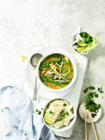 Load image into Gallery viewer, KENWOOD 30L Microwave Oven with Grill MWM30.000BK