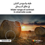 Load image into Gallery viewer, SAMSUNG 65" QLED 4K UHD Smart Television QA65Q70CAUXZN