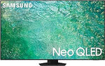 Load image into Gallery viewer, SAMSUNG 55" NEO QLED 4K UHD Smart Television QA55QN85CAUXZN
