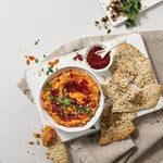 Load image into Gallery viewer, KENWOOD 400W Chopper CHP40.000BK - Teq Souq