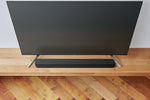 Load image into Gallery viewer, SONY 102W 2.0Ch Soundbar With Bluetooth HT-S100F