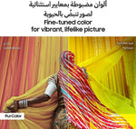 Load image into Gallery viewer, SAMSUNG 65" 4K UHD Smart Television UA65CU7000UXZN