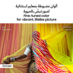 Load image into Gallery viewer, SAMSUNG 50" 4K UHD Smart Television UA50CU7000UXZN