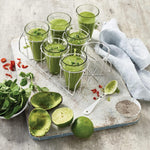 Load image into Gallery viewer, KENWOOD 1500W Heating Blender - BLM92.920SS - Teq Souq