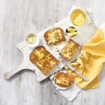 Load image into Gallery viewer, KENWOOD 3000W 1.7L Kettle ZJM11.000SS - Teq Souq