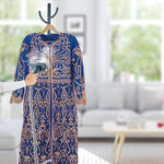 Load image into Gallery viewer, BLACK+DECKER 1950W Vertical Garment Steamer With Ironing Board GST1820-B5