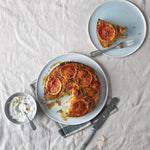 Load image into Gallery viewer, KENWOOD 300W Hand Stand Mixer Hand With Bowl HMP22.000WH