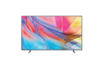 Load image into Gallery viewer, HISENSE 85" 4K UHD Smart Television 85A7K