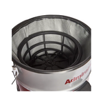 Load image into Gallery viewer, Admiral 1400W 15L Vaccum Cleaner ADVD1514AC