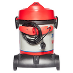 Load image into Gallery viewer, Admiral 1400W 21L Vaccum Cleaner ADVD2114AC