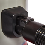 Load image into Gallery viewer, Admiral 1400W 21L Vaccum Cleaner ADVD2114AC