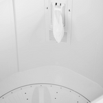 Load image into Gallery viewer, AKAI 7 kg Twin-Tub Semi-Automatic Washing Machine WMMA-X07TT