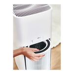 Load image into Gallery viewer, BLACK+DECKER Air Purifier AP3560-B5 - Teq Souq