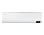 Load image into Gallery viewer, Samsung 1.5 Ton Rotary Split Air Conditioner AR18TVFZEWKX - Teq Souq
