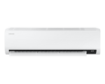 Load image into Gallery viewer, Samsung 1.5 Ton Rotary Split Air Conditioner AR18TVFZEWKX - Teq Souq