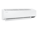 Load image into Gallery viewer, Samsung 1.5 Ton Rotary Split Air Conditioner AR18TVFZEWKX - Teq Souq