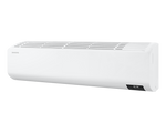 Load image into Gallery viewer, Samsung 1.5 Ton Rotary Split Air Conditioner AR18TVFZEWKX - Teq Souq