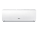 Load image into Gallery viewer, Samsung 1.0 Ton Rotary Split Air Conditioner AR12TRHQLWKX - Teq Souq