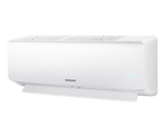 Load image into Gallery viewer, Samsung 1.5 Ton Rotary Split Air Conditioner AR18TRHQKWK - Teq Souq