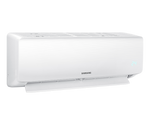 Load image into Gallery viewer, Samsung 1.5 Ton Rotary Split Air Conditioner AR18TRHQKWK - Teq Souq
