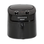 Load image into Gallery viewer, Admiral 6.5L Air Fryer ADAF65BL