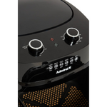 Load image into Gallery viewer, Admiral 6.5L Air Fryer ADAF65BL