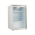 Load image into Gallery viewer, Akai 150L Upright Bottle Cooler SCMA150A