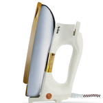 Load image into Gallery viewer, Avion 1200W Heavy Weight Dry Iron AHW21D1