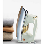 Load image into Gallery viewer, Avion 1200W Heavy Weight Dry Iron AHW21D1