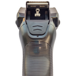 Load image into Gallery viewer, Avion Rechargeable Shaver AS400