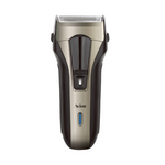 Load image into Gallery viewer, Avion Rechargable Shaver AS500
