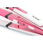Load image into Gallery viewer, Avion 3 in 1 Hair Straightner ASC963