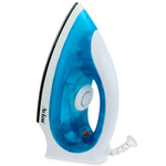 Load image into Gallery viewer, Avion 1300W Dry Iron AX48DI