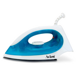 Load image into Gallery viewer, Avion 1300W Dry Iron AX48DI