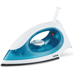 Load image into Gallery viewer, Avion 1300W Dry Iron AX48DI