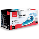 Load image into Gallery viewer, Avion 1300W Dry Iron AX48DI