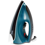 Load image into Gallery viewer, Avion 1300W Dry Iron AX59DI