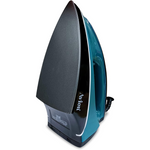 Load image into Gallery viewer, Avion 1300W Dry Iron AX59DI