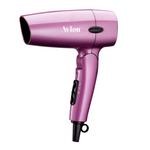 Load image into Gallery viewer, Avion Hair Dryer AHD340