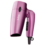 Load image into Gallery viewer, Avion Hair Dryer AHD340