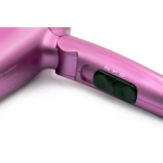 Load image into Gallery viewer, Avion Hair Dryer AHD340