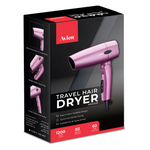Load image into Gallery viewer, Avion Hair Dryer AHD340