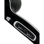 Load image into Gallery viewer, Avion Hair Dryer AHD650